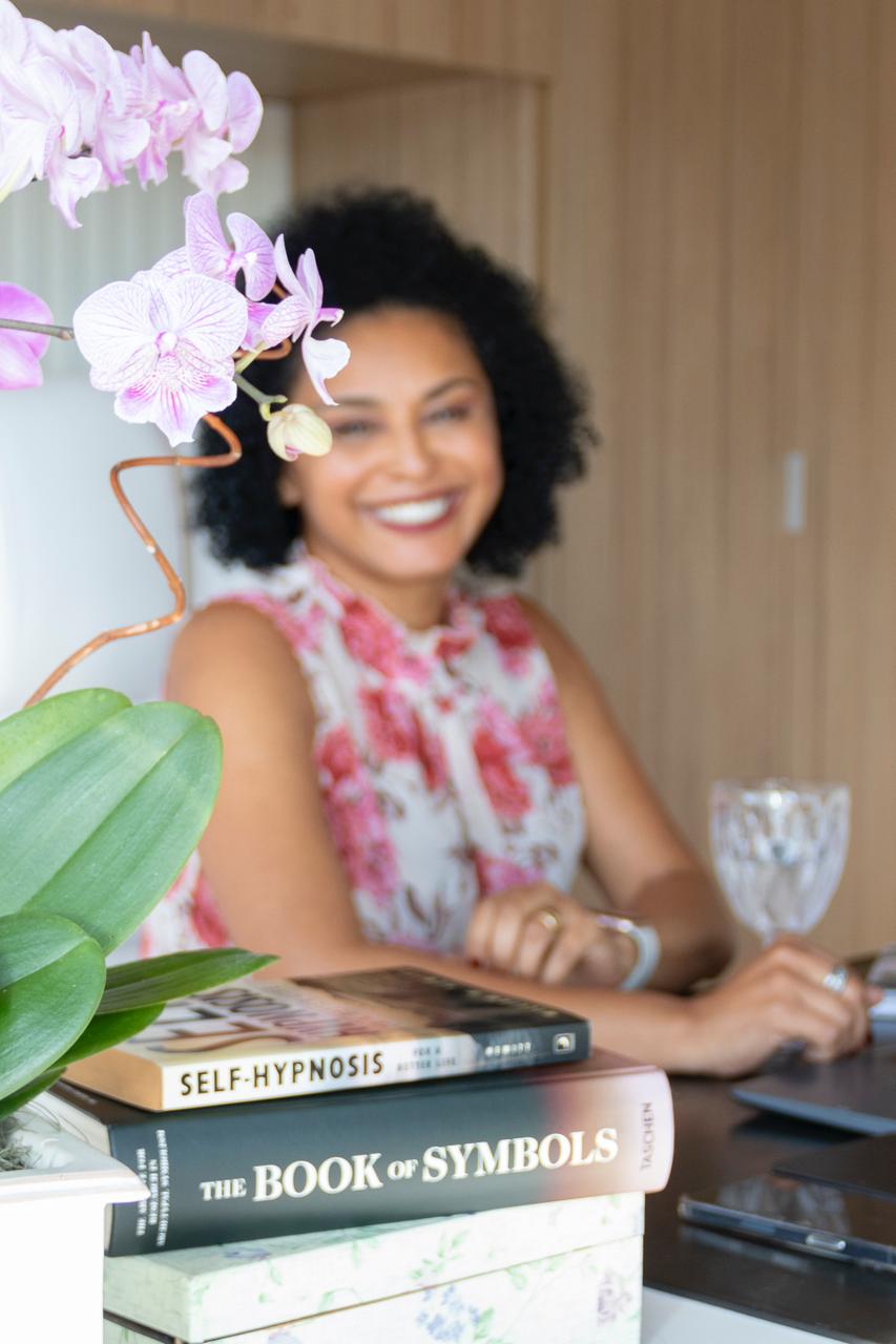 300397ef-5c30-42f0-a040-01582108957a