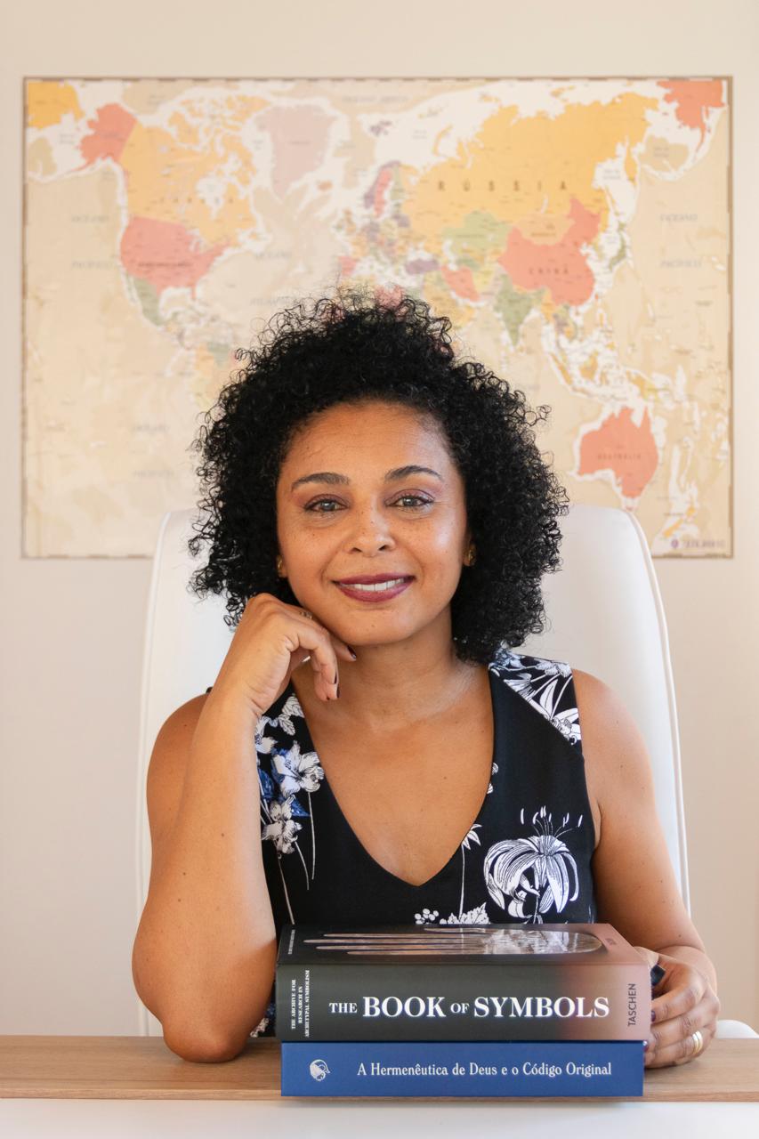 e370ebaf-d4a0-464b-892a-1fcb23494054