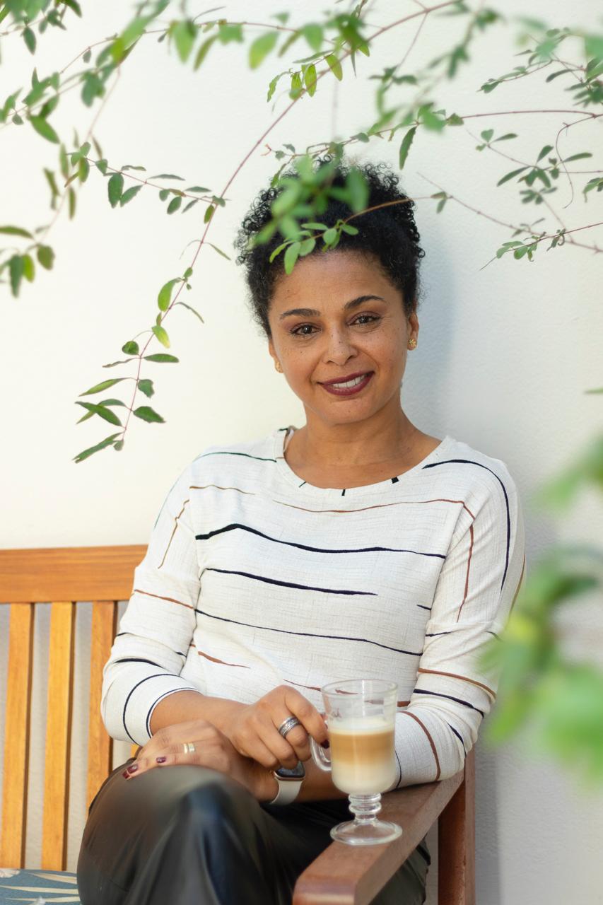 fbdbad4a-50a1-48ec-8d06-48b9103011b8